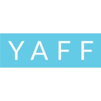 Yaff