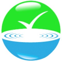 McCloud Aquatics logo - Similar company to District Fore