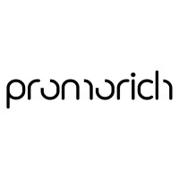 PromoRich - #1 Cyprus mobile agency logo - Similar company to Cyprus_It