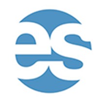 Evol Sport