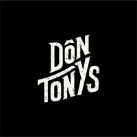 Don Tony'S Ltd