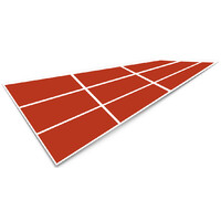 GridPro logo - Similar company to Openfoam Workshop