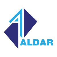 AL-DAR ELEVATORS logo - Similar company to Egyptian Engineering Industries