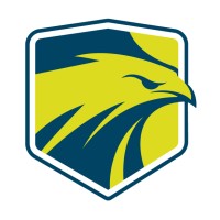 Plumia Studio logo - Similar company to Delight Sourcing