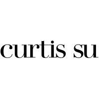 Curtis Su Associates logo - Similar company to Elect.Org