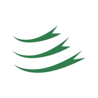 Process Ecology Inc logo - Similar company to Abadata