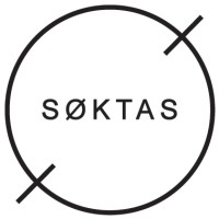 SØKTAS logo - Similar company to Kale Group