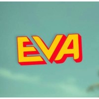 Banda Eva