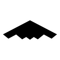 Coming Soon Start Up logo - Similar company to Pacific Northwest Track & Field