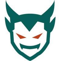 Trademon.io logo - Similar company to Warehousing Ingeniería