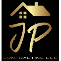 JP Douglas Enterprizes