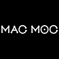MACMOC_Company logo - Similar company to Visa Service Company-Vsckr