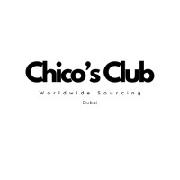 Chico´s Club - FZCO logo - Similar company to Taurul