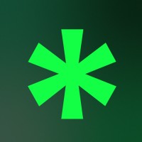 Jared logo - Similar company to Shield