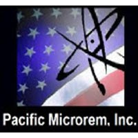 PACIFIC MICROREM, INC. logo - Similar company to Point Security, Inc.