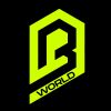 PLB & PLB WORLD logo - Similar company to Pc Hunter