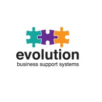 Evolution Business Support Systems