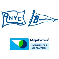 Norway Yacht Charter AS logo - Similar company to Conversiatech