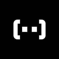 Misty Robotics logo - Similar company to Peak Robotics