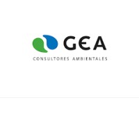 GEA Consultores Ambientales logo - Similar company to Msur