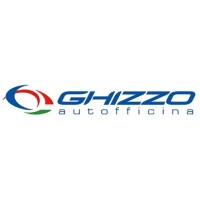 GHIZZO AUTOFFICINA S.R.L. logo - Similar company to Ghizzo Implementos Rodoviários