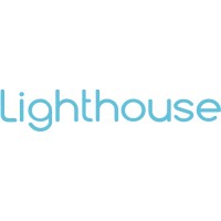Lighthouse 360 logo - Similar company to Channelpoint