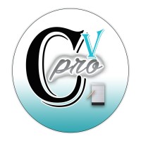 CV pro - Mali logo - Similar company to Ministère De L’Économie Et Des Finances Du Mali