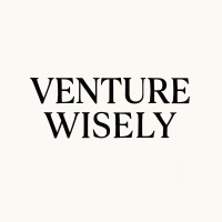 Venture Wisely logo - Similar company to Roda