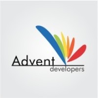 Advent Developers logo - Similar company to Trinity India Forgetech Pvt Ltd