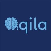 Aqila logo - Similar company to Icodeai