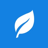 Cleanlist AI logo - Similar company to Subprime Platforms Inc.