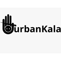 URBAN KALA logo - Similar company to Twofold