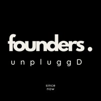 founders unpluggD logo - Similar company to Juniortechie