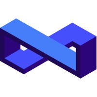 Blesu logo - Similar company to Globe It Poland