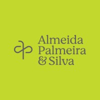 Almeida Palmeira e Silva Advogados logo - Similar company to Ldg Advogados