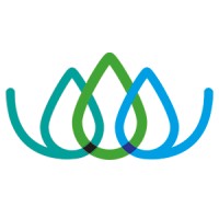 innoclair solutions logo - Similar company to Optic Performance