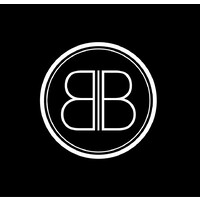 BETTY BOOK PRODUCTION logo - Similar company to Dancecode