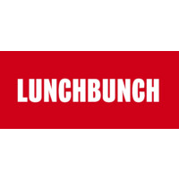 Lunchbunch Pictures