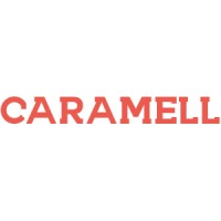 Caramell AS logo - Similar company to Caramelo Media