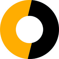 Carano Software Solutions GmbH logo - Similar company to Mpl Software Gmbh