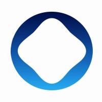 Singularika logo - Similar company to Phonet