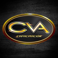 CVA Capacitación logo - Similar company to Innova Utem