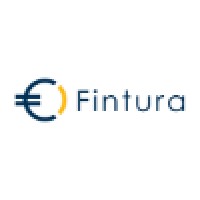 Fintura logo - Similar company to Econsight