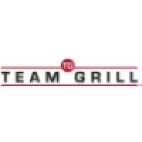 Team Grill, Inc.