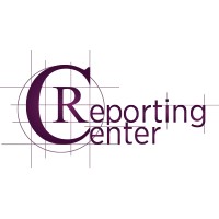 Reporting Center logo - Similar company to Solutions Center