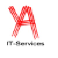 Ya-It Services