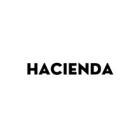 Hacienda Events logo - Similar company to Viadaan.Nl