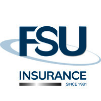 FSU Insurance