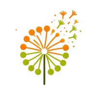 Whittsend logo - Similar company to Adq8 Engineering Pty Ltd