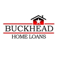 Buckhead Home Loans